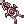 katar of raging blaze|iW Database .